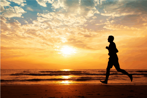 non 12-Step mindfulness based treatment Atlanta