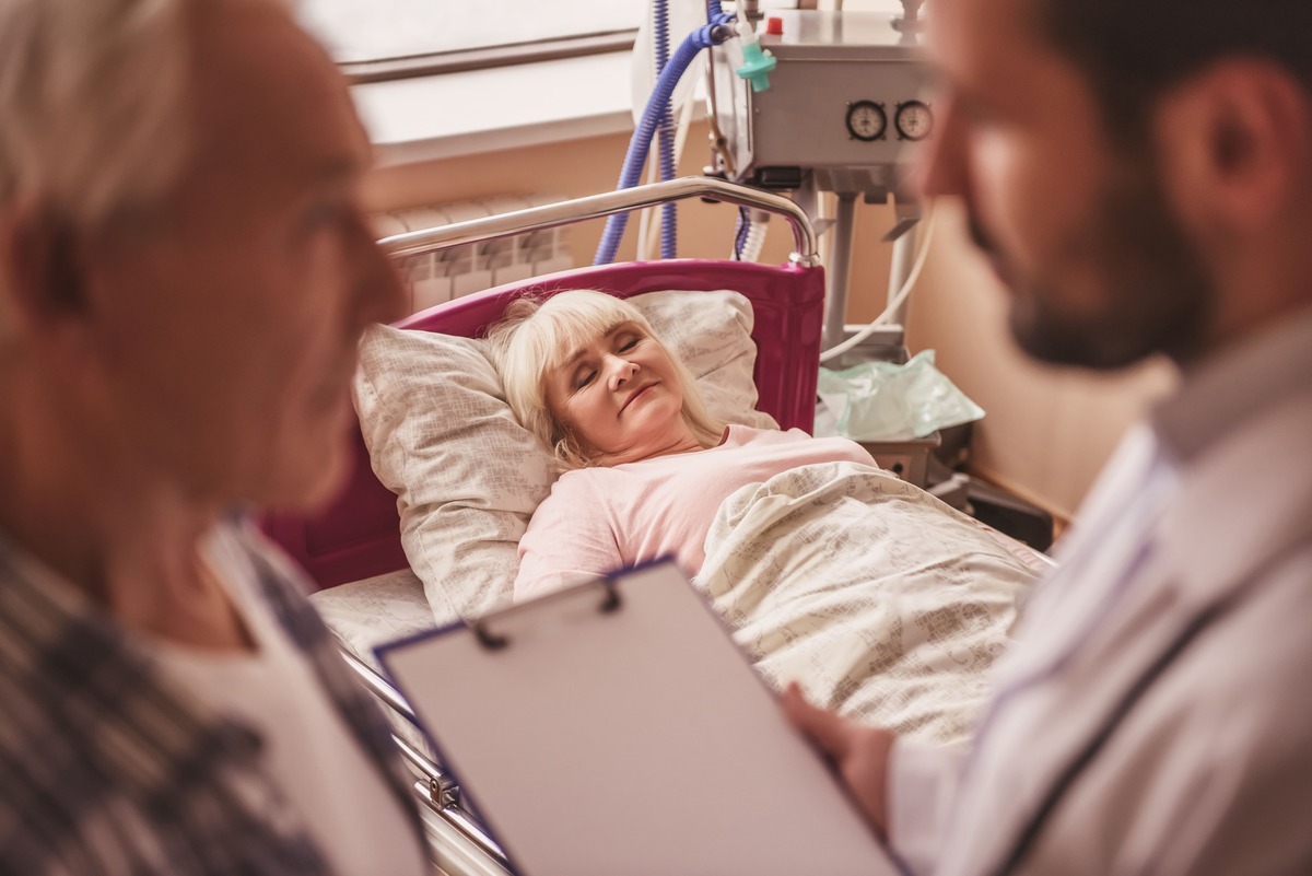 Step-Down Planning After Partial Hospitalization Program