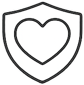 Alcoholism treatment recovery icon