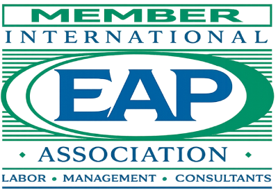 International EAP Association Member
