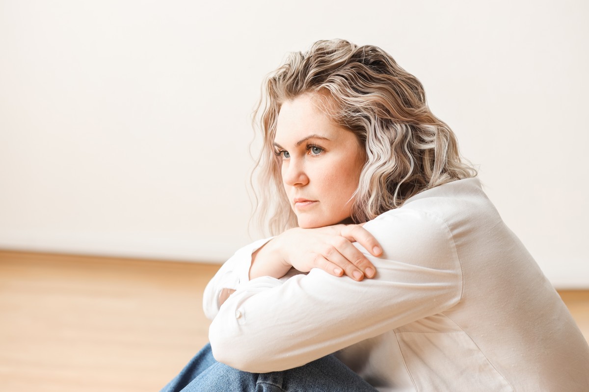 Mental Health and Wellness