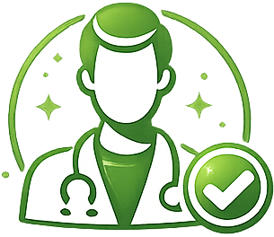 Licensed and Experienced Clinicians in Atlanta