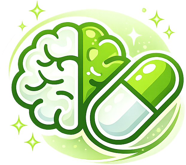 Co-Occurring Mental Health and Addiction Treatment