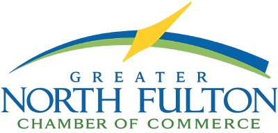 Greater North Fulton Chamber of Commerce Member