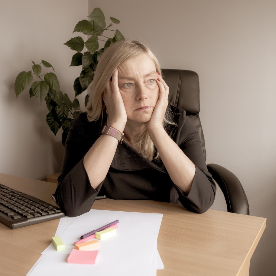 Co-Occurring Mental Health and Substance Use Support at Centered Recovery Programs