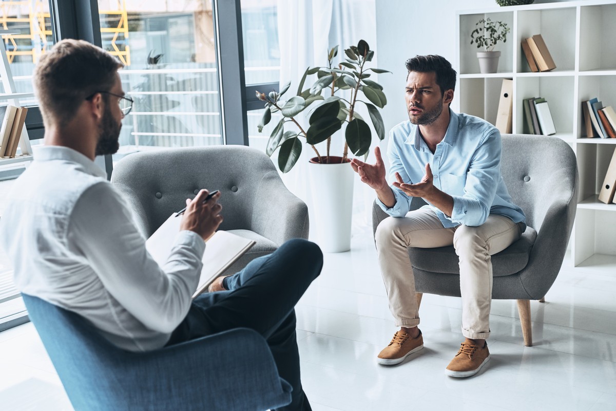 Why Choose Centered Recovery Programs for Mental Health Support?