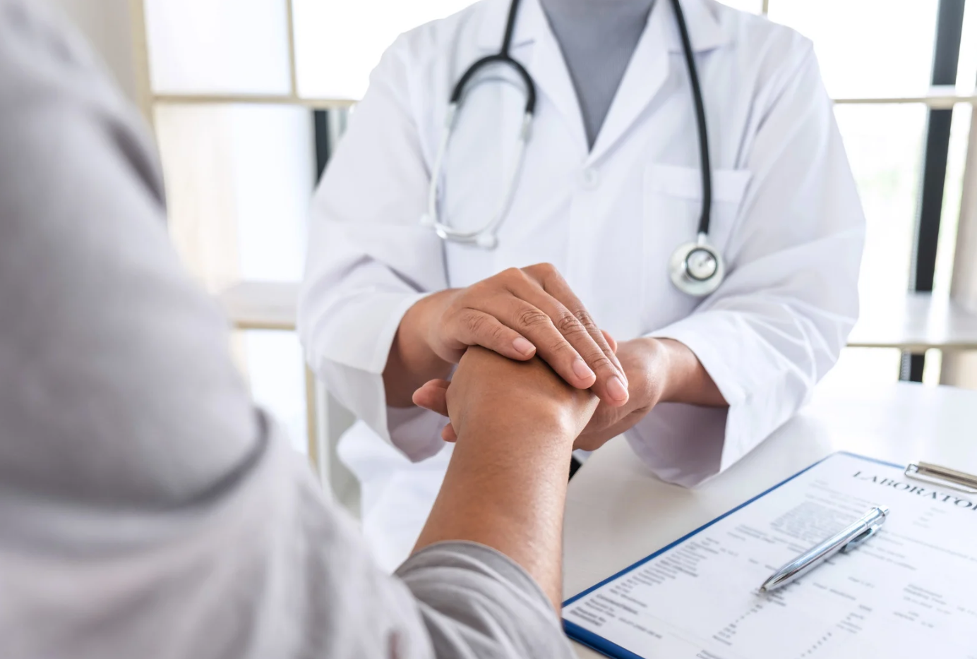 science-based addiction treatment Atlanta