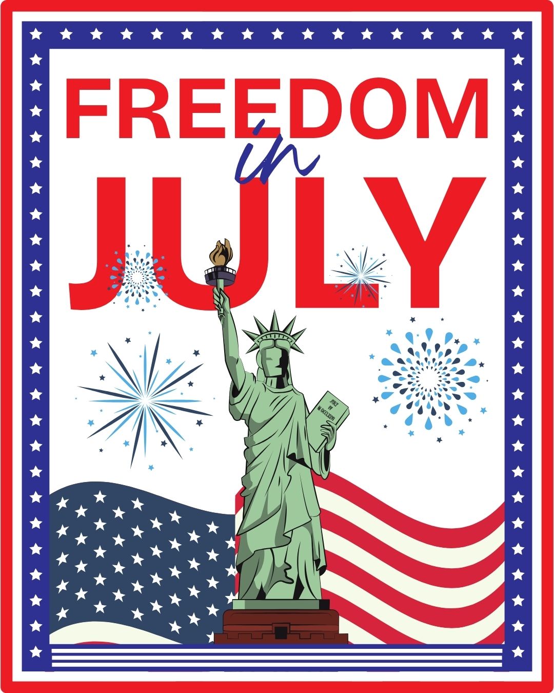 freedom from addiction Atlanta GA 
