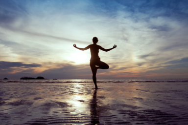 SMART Recovery ToolBox: The Lifestyle Balance Wheel