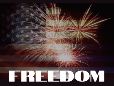 Freedom from Addiction