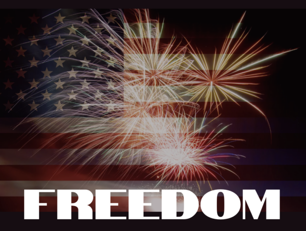 freedom from addiction Roswell GA