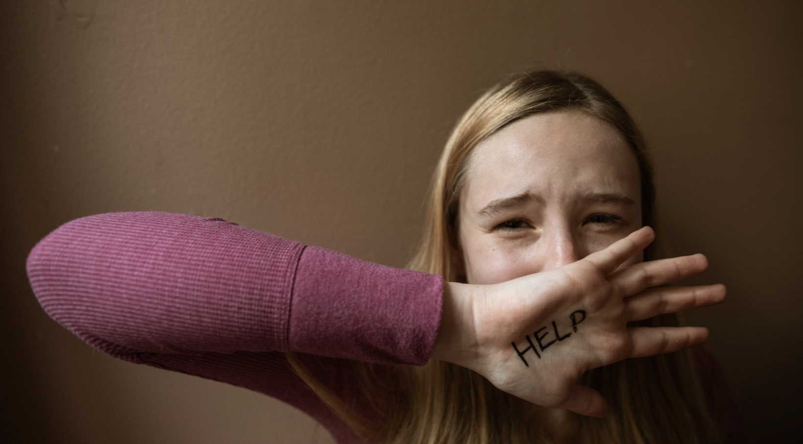What is Trauma-informed Therapy?