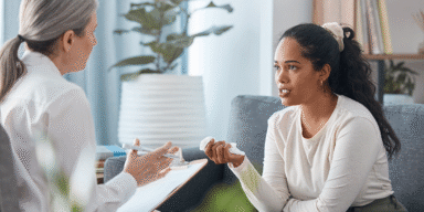 What is Motivational Interviewing?