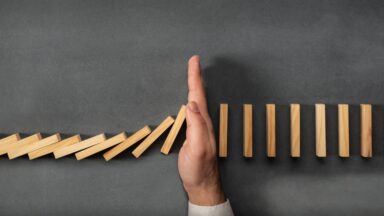 boundary statements