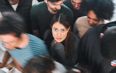 What is the Best Type of Therapy for Anxiety