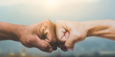 What is Acceptance and Commitment Therapy (ACT)?