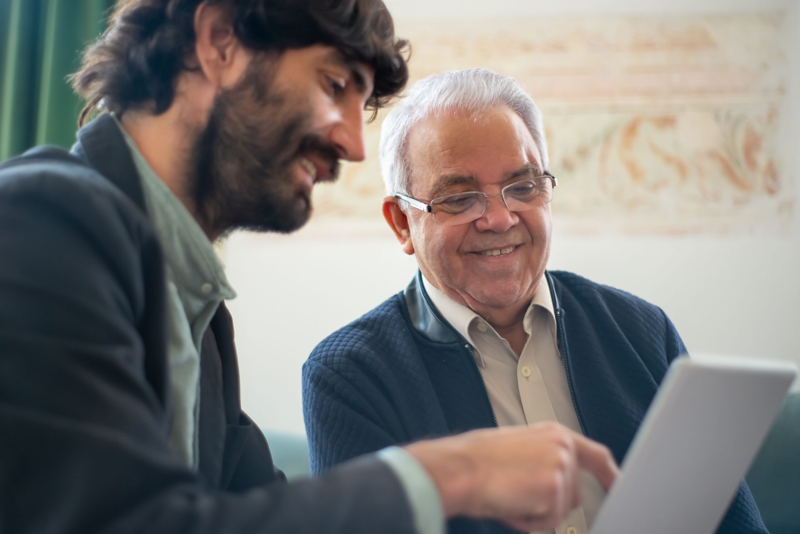 Millennials and Mental Health: A Generational Perspective